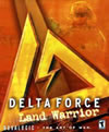 DFLW